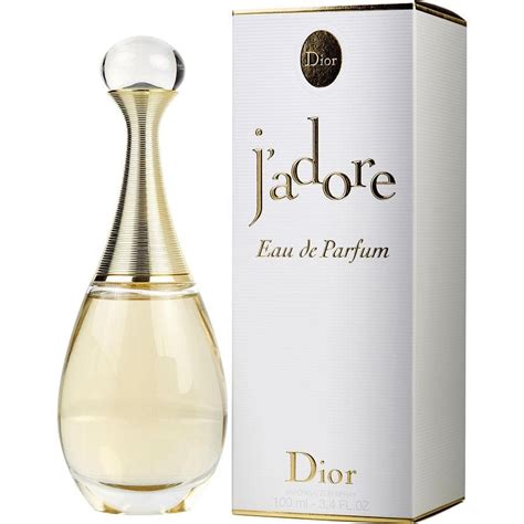 j'ador dior eau de parfum 100 ml|j'adore perfume 100ml price.